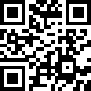 https://khabaronline.ir/x3sbL