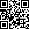 https://khabaronline.ir/xpRhj