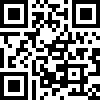 https://khabaronline.ir/x5HFm