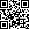 https://khabaronline.ir/x3Rnj