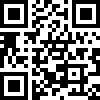 https://khabaronline.ir/xhVZ3