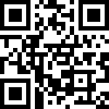 https://khabaronline.ir/xmJJj