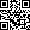 https://khabaronline.ir/xhQJG