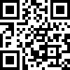 https://khabaronline.ir/xgPJ9