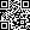 https://khabaronline.ir/x637f