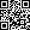 https://khabaronline.ir/x8PgG