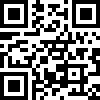 https://khabaronline.ir/xm4DS