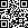 https://khabaronline.ir/xfcqy