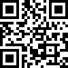 https://khabaronline.ir/xdBqV