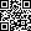 https://khabaronline.ir/xnkHP