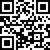 https://khabaronline.ir/xmJg8
