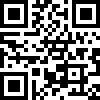 https://khabaronline.ir/xnpZY