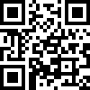 https://khabaronline.ir/x4wDy