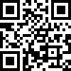 https://khabaronline.ir/xfnQm