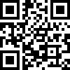https://khabaronline.ir/xfSyP