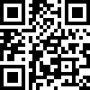 https://khabaronline.ir/x6fcT
