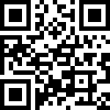 https://khabaronline.ir/x49Px