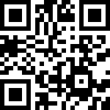 https://khabaronline.ir/xxvB