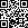 https://khabaronline.ir/xqr3z