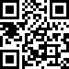 https://khabaronline.ir/x6Fbc