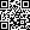 https://khabaronline.ir/xpkWJ
