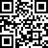 https://khabaronline.ir/xdnmq