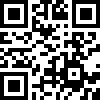 https://khabaronline.ir/xpFBT