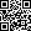 https://khabaronline.ir/x79q9
