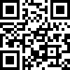 https://khabaronline.ir/x5sNh