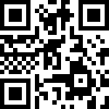 https://khabaronline.ir/xMSK