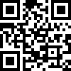 https://khabaronline.ir/x8CkV