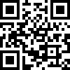 https://khabaronline.ir/x8tDK