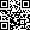 https://khabaronline.ir/xmCPj