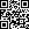 https://khabaronline.ir/xkFnr