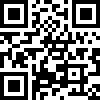 https://khabaronline.ir/xjyr8