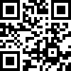 https://khabaronline.ir/xpfZh