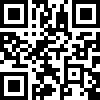 https://khabaronline.ir/x7Lg7