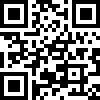 https://khabaronline.ir/x7wcx