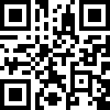 https://khabaronline.ir/x8gMf