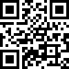 https://khabaronline.ir/xftwm