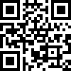 https://khabaronline.ir/xh6hC
