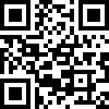 https://khabaronline.ir/x7wgd