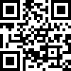 https://khabaronline.ir/xgCgV