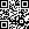 https://khabaronline.ir/x56hq