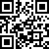 https://khabaronline.ir/x5ZTP