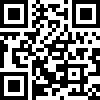 https://khabaronline.ir/x6Gdw