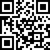 https://khabaronline.ir/xkVVG