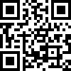 https://khabaronline.ir/xdB2h