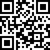 https://khabaronline.ir/x4wJW