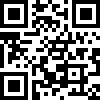 https://khabaronline.ir/xgkXS